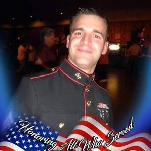 Meet your Posher, Justine